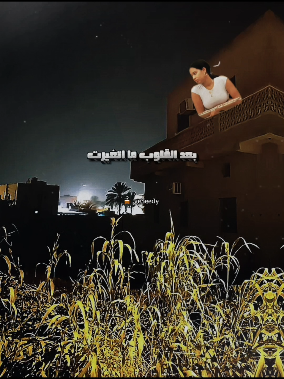 #ارجوك_حبيبي#محمد_رشدي