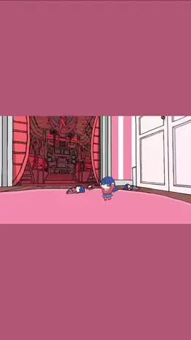 ただぐるぐる回ってるだけですね 我愛你-上海蟹- (Sped Up)【MISIDE ミサイド】#ミサイド #miside #我愛你