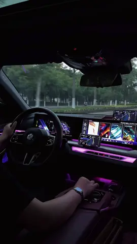 #bmw530i #viral #foryou #trending 