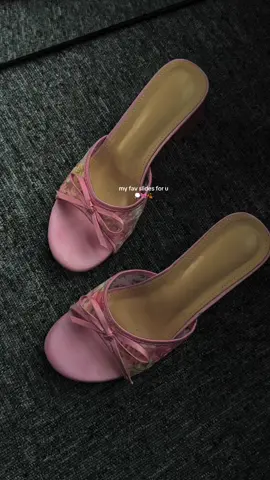 #slides #sandals #sandal #heels #heel #heeler #ladies #fyp #shoes #womenshoes   #womenwear 