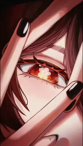 Live Wallpaper Hu Tao Eye . . . . . . . . . . #4k #アニメ #livewallpaper #live2d #animation #livewallpaperanime #livewallpapergame #livewallpaper4k #wallpaperlive #wallpapervideo #wallpaperaesthetic #aesthetic #wallpaper #hinhnendienthoai #hinhnendong #anime #animegirl #animeedits #manga #game #gfx #gfxdesign #desaingrafis #gfxdesignanime #gfxanime #gi #genshin #GenshinImpact #hutao #hutaogenshinimpact #hutaogenshin #hutaoeyes #hutaoeye #waifu #edit #music #nightcore #yen123412 #furinachan #furinalivewallpaper #furina_chan #fyp #xh #abcxyz #xuhuong #hot 