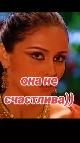 #когданенадонаработу😂 