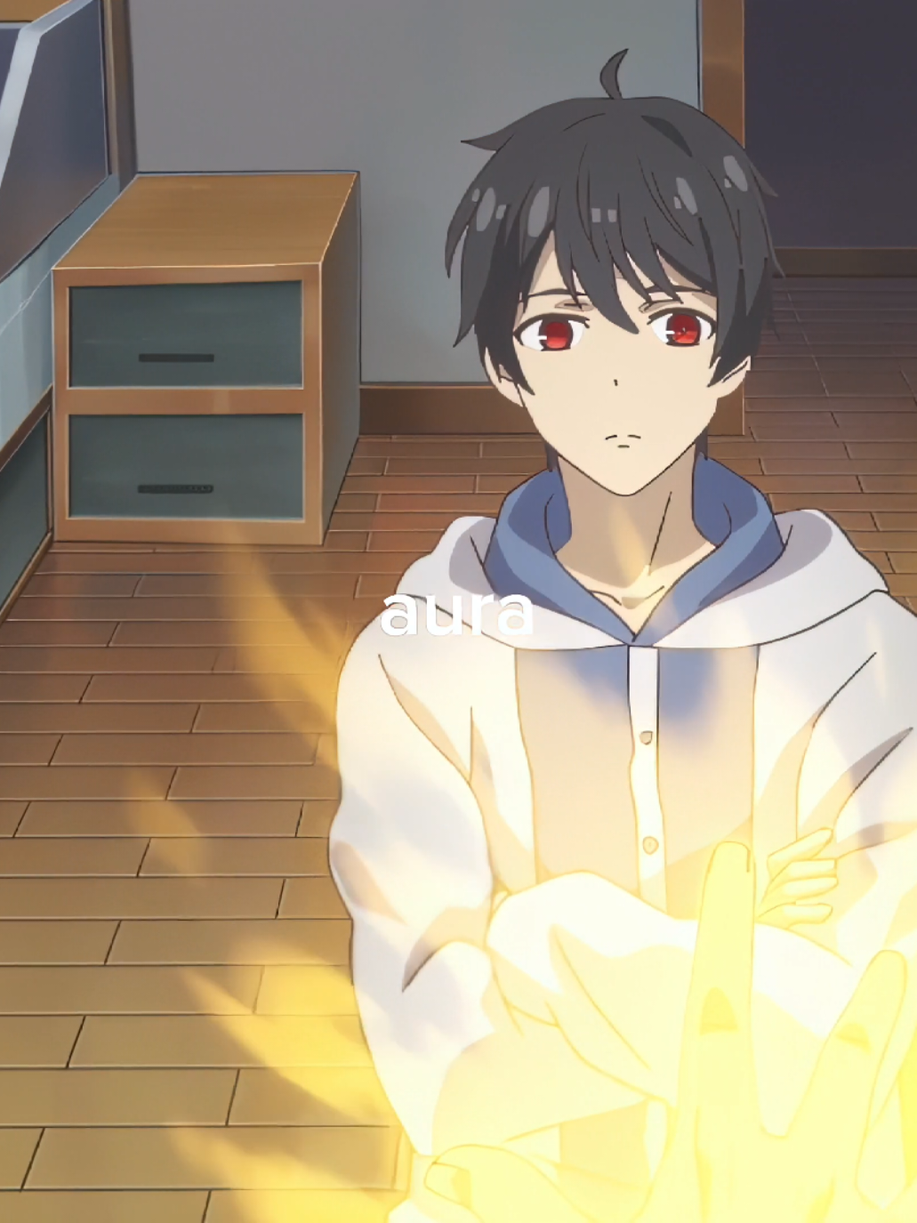Wang Ling is way too OP on the move #thedailylifeoftheimmortalking #anime #animeedit #badassanimemoment #baboflexx 