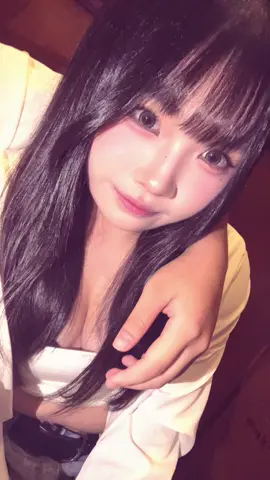 有沒有一隻好看的手來幫我拍#fyp #台中 