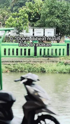 ☠️#fyp #rxking #jambrettamfan135cc #byangkerok135 #rxking135cc 