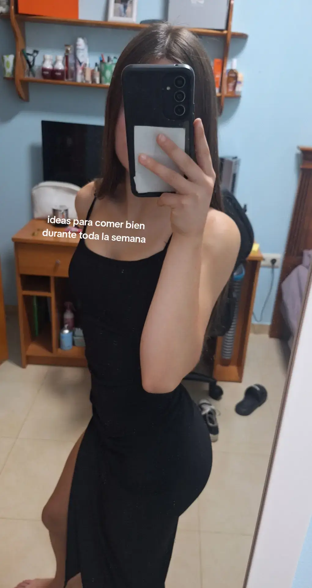 #parati #smallcreator #SmallBusiness #tiktok #viral 
