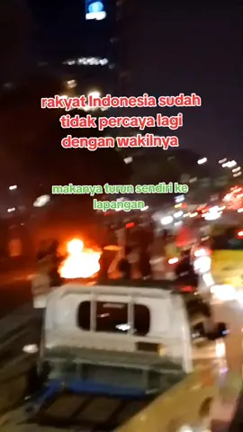#rakyatindonesia #tidakpercayadengandpr 