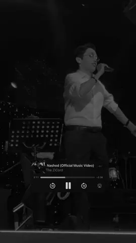 انگار🩶#yus4_ghost #aminbani #fyp #foryou #fypage 