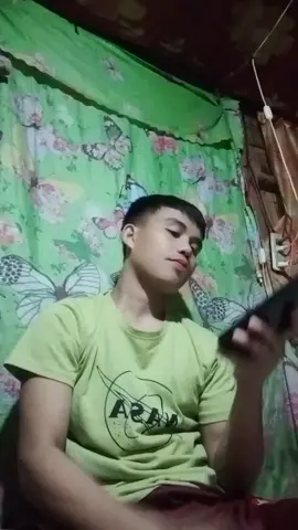 #pagoodvibesnmntau😂😂😂 #mgakaidol❤️❤️ 