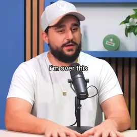 i edited this so badly LMAO #thebasementyard #joesantagato #frankalvarez #santagatostudios #thebasmentyardedit #santagatostudiosedit #oplpodcast #joesantagatoedit #frankalvarezedit #jfsantagato #fyp #viral #xyzabc #dontletthisflop #relatable #edit #funny #podcast #clip #videostar @Joe Santagato @Frank Alvarez @The Basement Yard Podcast 
