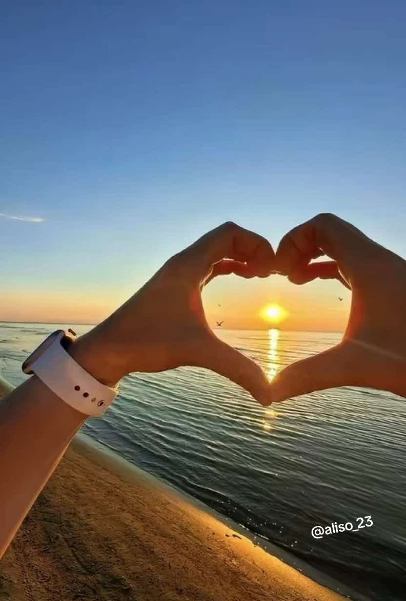 Por un Septiembre lleno de bendiciones y cosas lindas para todos #viral #paratii #septiembre #bendiciones #cosaslindas 🩷✨💫