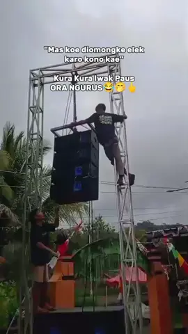 sekirane isih dadi duit gas banter💪