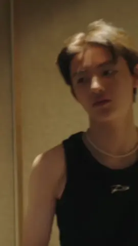 Seonghyeon, your'e so cool broo🥵🔥 #SEONGHYEON #CORTIS #bighit #hybe #fyp 