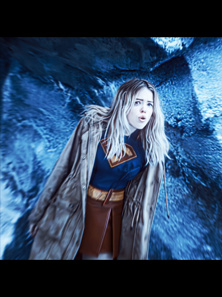 Where's my dog?/ @Gavinblake23  | #superiorvfx #superiorvfxedits #superman #superman2025 #supergirl #supergirledits #supermanedit #millyalcock #davidcorenswet #edit #edits #xyzbca #zyxcba #fyp #fypシ #fy #fypage #goviral #fyppppppppppppppppppppppp 