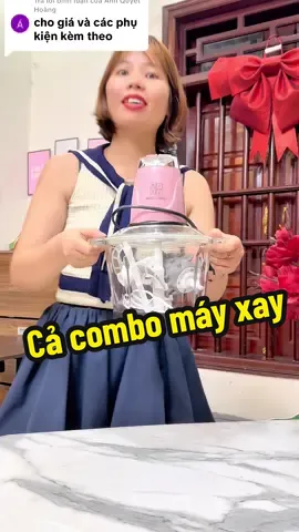 Trả lời @Ánh Quyết Hoàng dạ cả combo 259k giá sẽ thay đổi khi hết chương trình anh ạ #mayxay #mayxaythitdanang #mayxaythit #mayxaythitmisu #mayxaythitgiadinh 