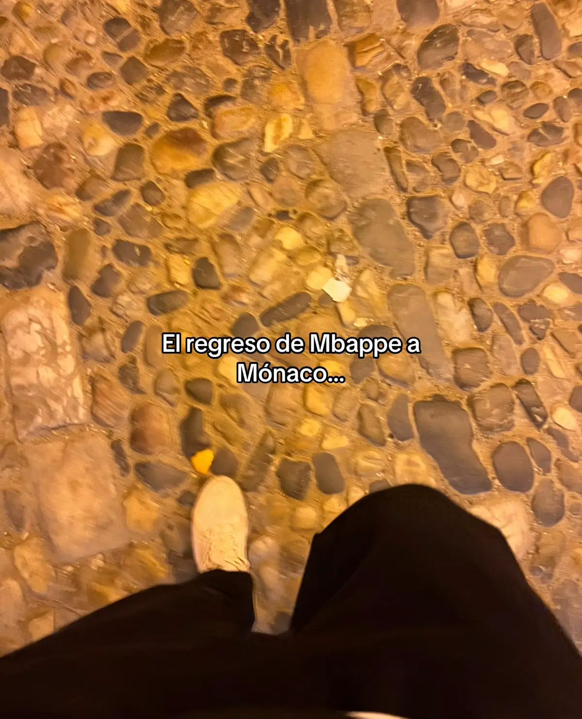 #mbappe #monaco #casa #feliz #today 