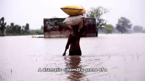 Pakistan Flood Disaster 2025 #PakistanFlood #FloodInPakistan #Flood2025 #NaturalDisaster #Pakistan #DisasterFootage #BreakingNews #ClimateChange #SavePakistan #FloodedVillage #PakistanFloods #ViralVideo #FloodRescue #PakistanTrain #Emergency #FloodAlert #FloodDisaster #NaturePower #FloodEvacuation #GlobalWarming #Flooding #TrainRescue #VillagersEscape #DisasterRelief #PrayForPakistan #PakistanNature #FloodTragedy #RealFootage #FloodCrisis #PakistanEmergency #FloodVideo #PakistaniVillagers #NatureDisaster #FloodingPakistan #DisasterNews #FloodedPakistan #ViralDisaster 