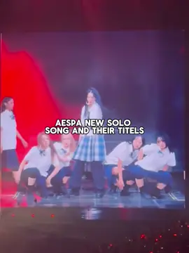 Need them to realease it now #aespa #trending #oncespov #viralvideos #hrtroha @aespa official 