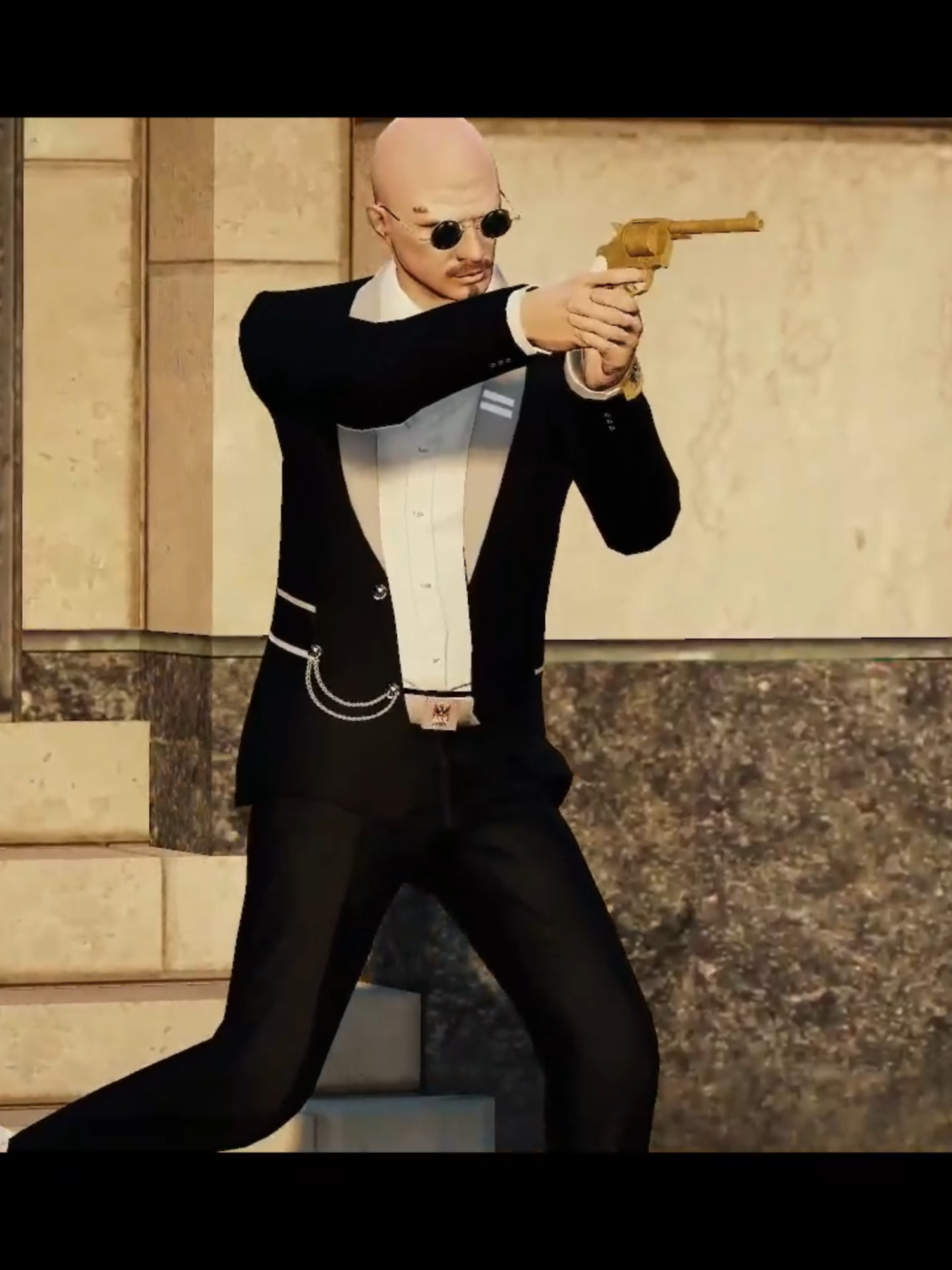 Nisim nga Data 1 Shtator #FFSOKOL #gta5 #KATILAT