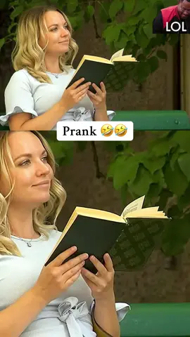 #prankvideo #funnyvideos😂 #funnycomedyvideo #justforlaughsgags #justforlaughs #prankvideos #viral #viralvideos #laugh #foryoupage❤️❤️ 