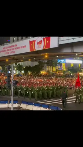 khối nhảy hiphop tại Hà Nội ngày 27/8/2025 🤣🇻🇳 #A80 #mung2thang9 #vietnam #hanoi #CAND 