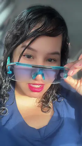 #🥰 
