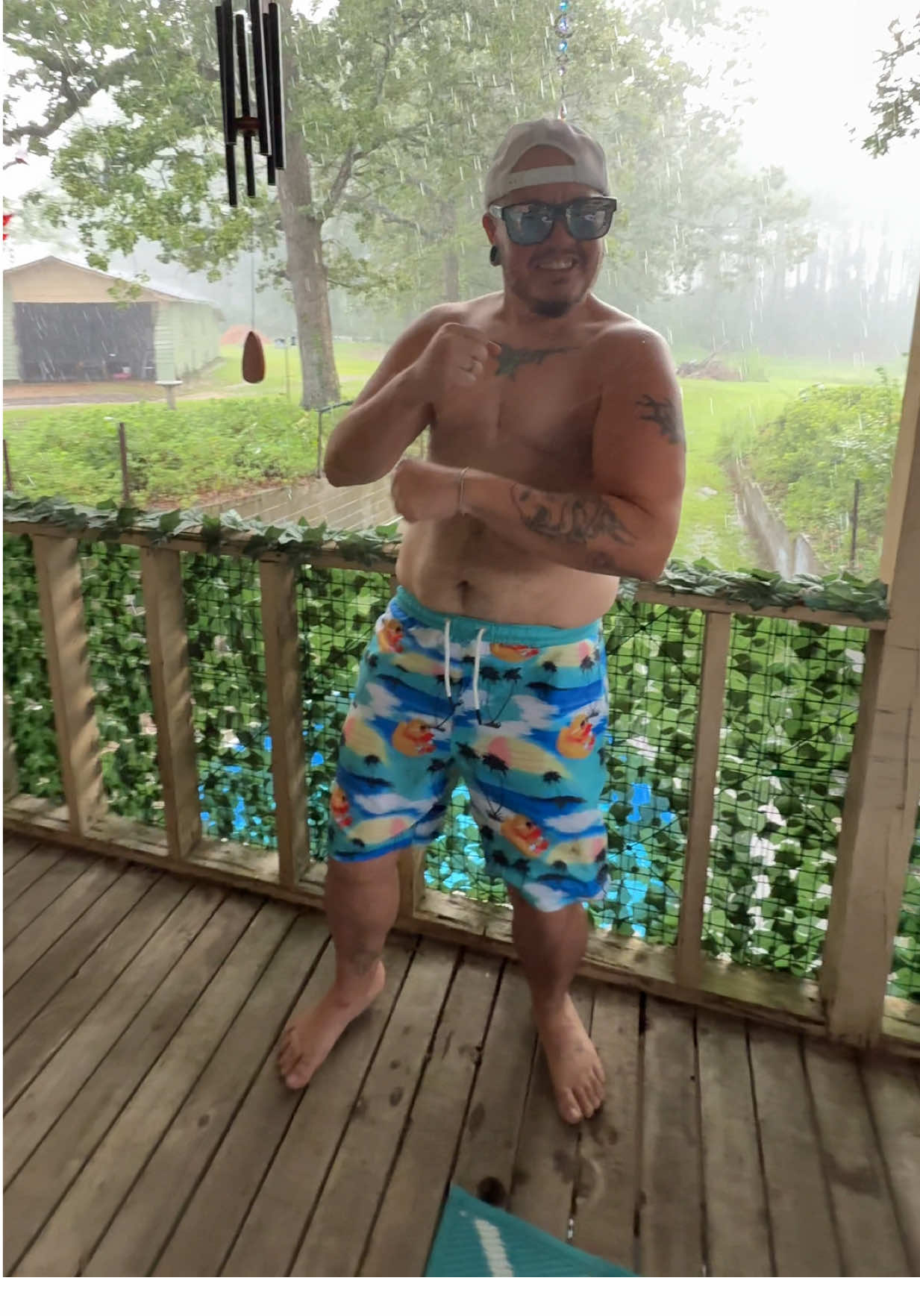 Boobless but still pretty much a handful #topsurgery #ftm #GlowUp #fyp