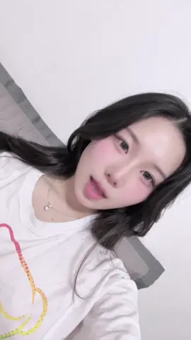 타이밍 레전드못맞츰