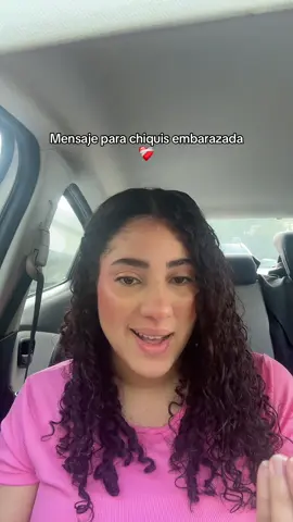 Un abrazo ❤️ #embarazo #maternidad #jesus #embarazada #hagamosviralajesus 