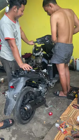 #fyp 