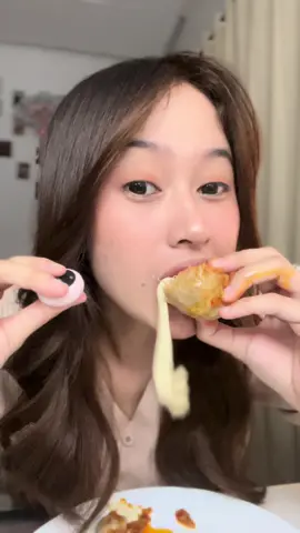 jajanan tiktok murah lagi 🌶️😍#fy #jajananviral #baksokeju #jajananpedas #baksoviral 