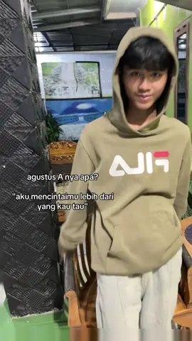 peka juga ngga #fypage #fyp #relatable #foryoupage #fouryourpage 