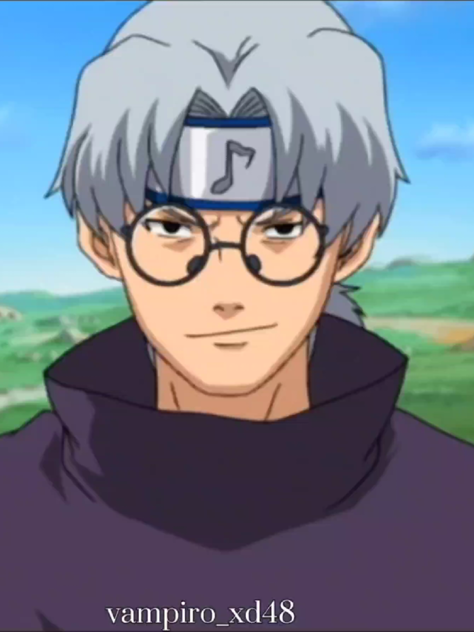 #KABUTO || #naruto #kabutoyakushi #kabutoedit #yakushi #narutoshippuden #аленаверди 