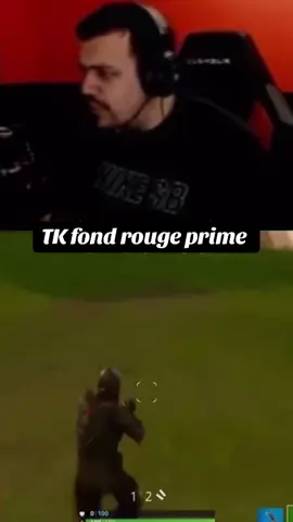 TK fond rouge prime🥺 #pourtoi #fortnite #epicgames #og #twitch 
