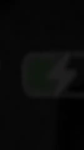 #greenscreen