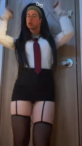 살빼야대ㅜ