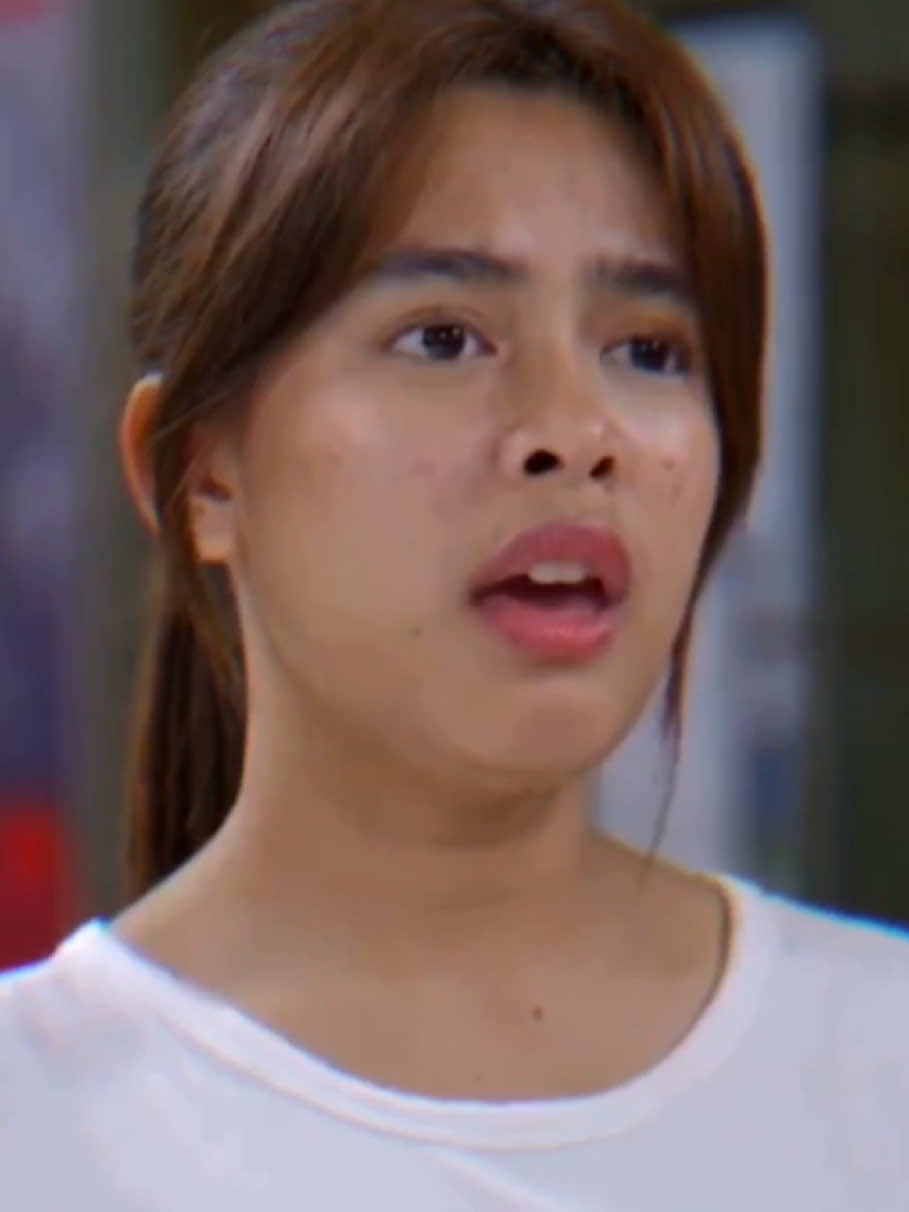 AHAHAHA AQEELA KEREN BINGITZZZZZZZZ 😭👏🏻  #aqeelacalista #harryvaughan #harqeel #asmaragenz #sctv  