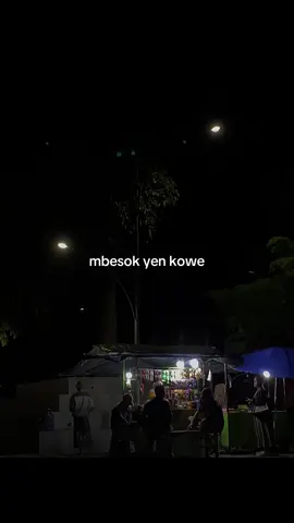 sepurane wes ganggu.#fyp #liriklagujawa #galaubrutal🥀 #xyzbca #lyrics 