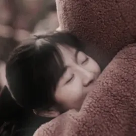 I finished watching love untangled I LOVE IT SMM OMG WELCOME BACK SHIN EUNSOO I MISSED U SMM  #LOVEUNTANGLED #hannisfav #fyp #viral #makemefamous  [seri, park seri, shin eunsoo, kdrama fyp, fyp, foryou, viral, blowup, love untangled]