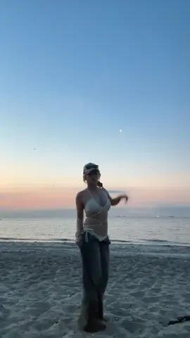 稲毛海岸花火してる人いて羨ましかった!