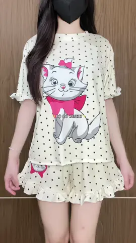 😍😍😍#reviewquanaonu #outfit #thoitrangnu 