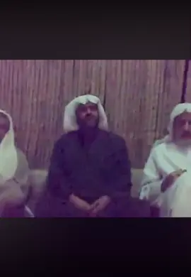 الرادود عبدالحميد الدهنين💚#الرادود_عبدالحميد_الدهنين #السعودية #الاحساء #الهفوف 