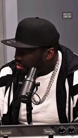 👑👑👑 #raptok #50cent #50cents #50centedit #hiphop 