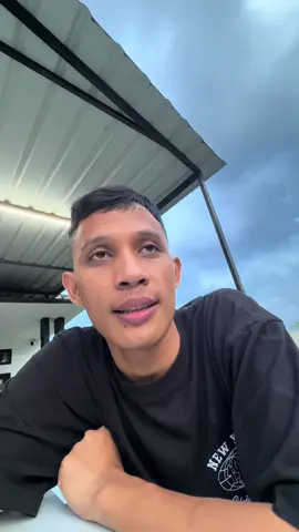 selalu ramai orang orang baik #fyp 
