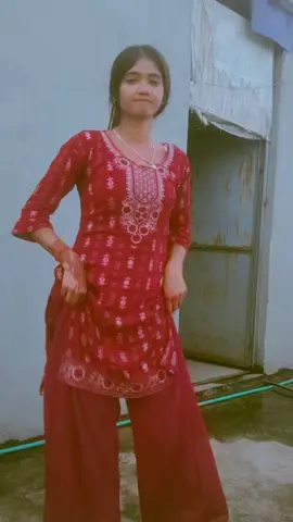 🥀🥀🥀❣️❣️😘😘😘