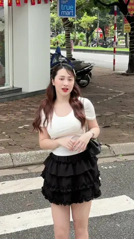 Áo xinh cho các nàng dạo phố #dapelyn #viral #xuhuong 