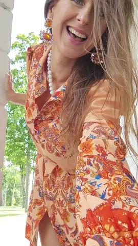 #Summer #Love #actores #godwibes #fyp 