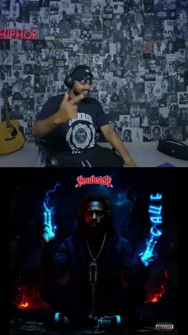 GALLE 🔥  @𝗔𝘃𝗮𝘁𝗮𝗿 𝗦𝗵𝗮𝗿𝗸  #cactus#reactionvideo#avatar#galle#hiphoplifestyle