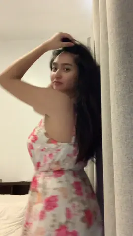 :)