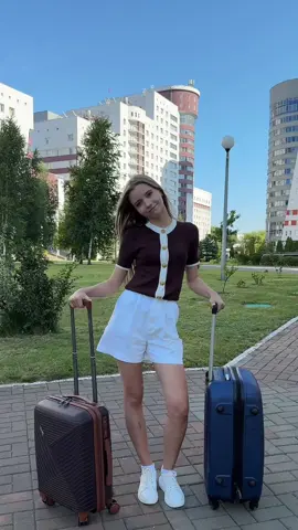#университет #общага #общежитие #мглуминск #бгуия 